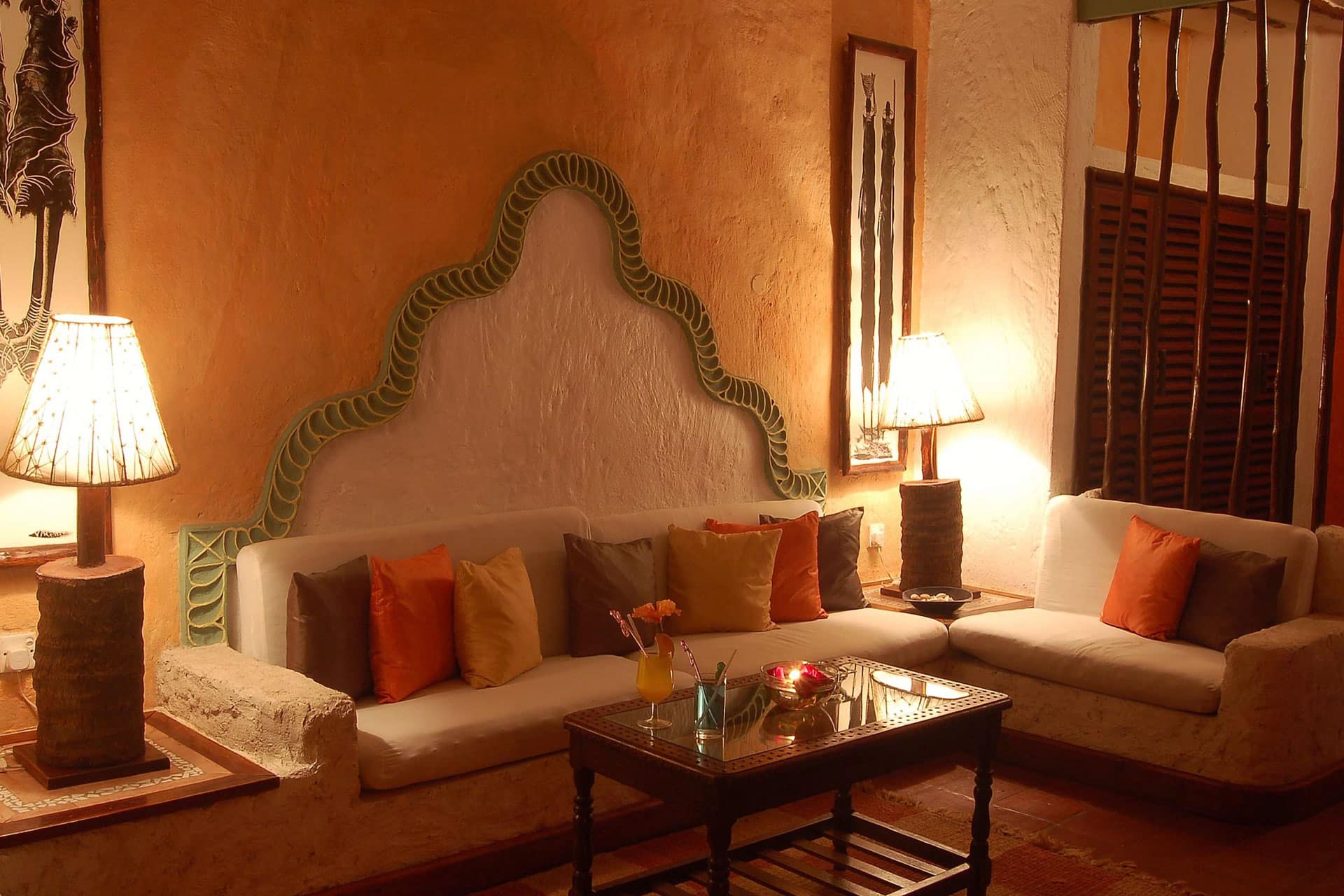 Zanzibar-Beach-Resort-2