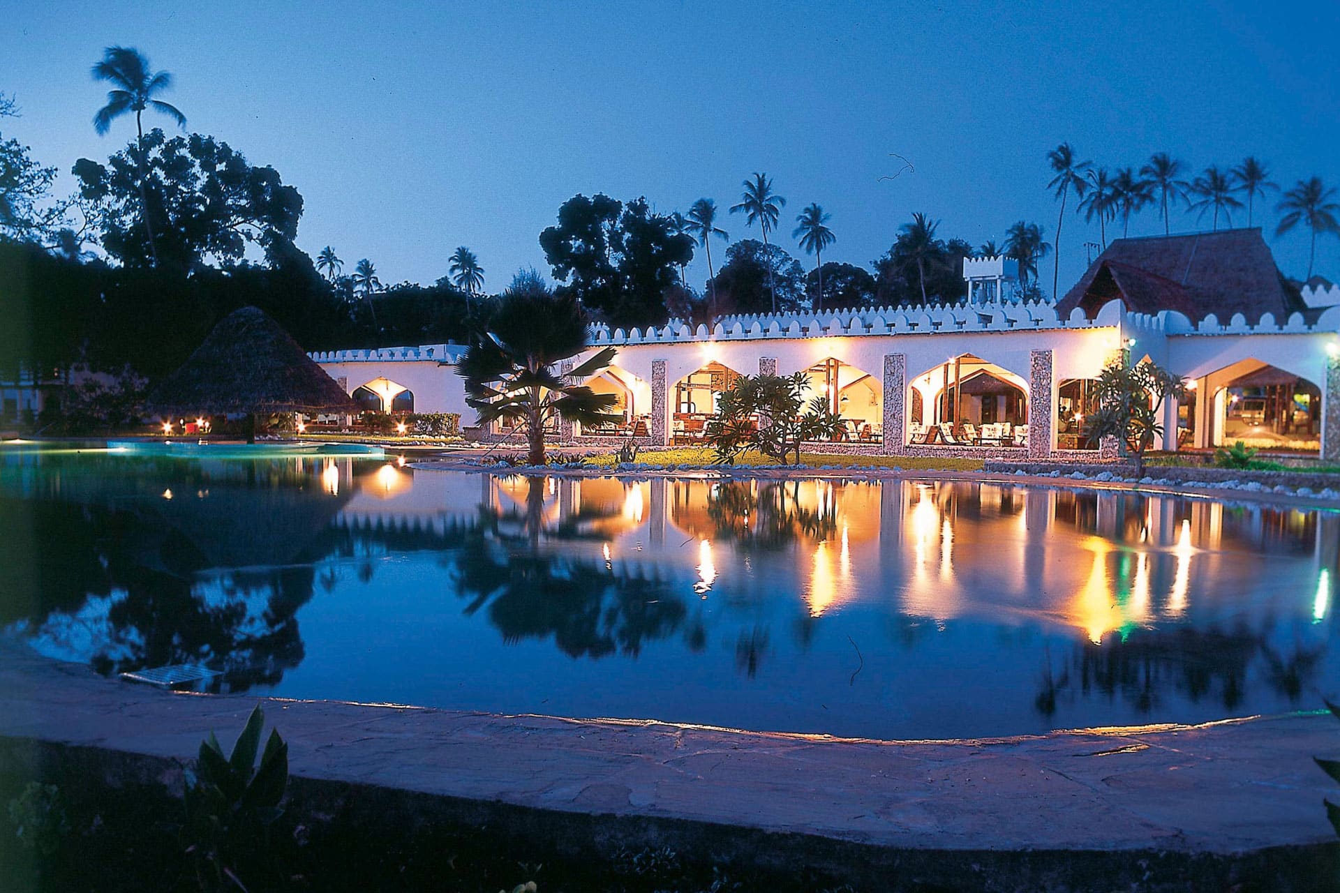 Zanzibar-Beach-Resort-3