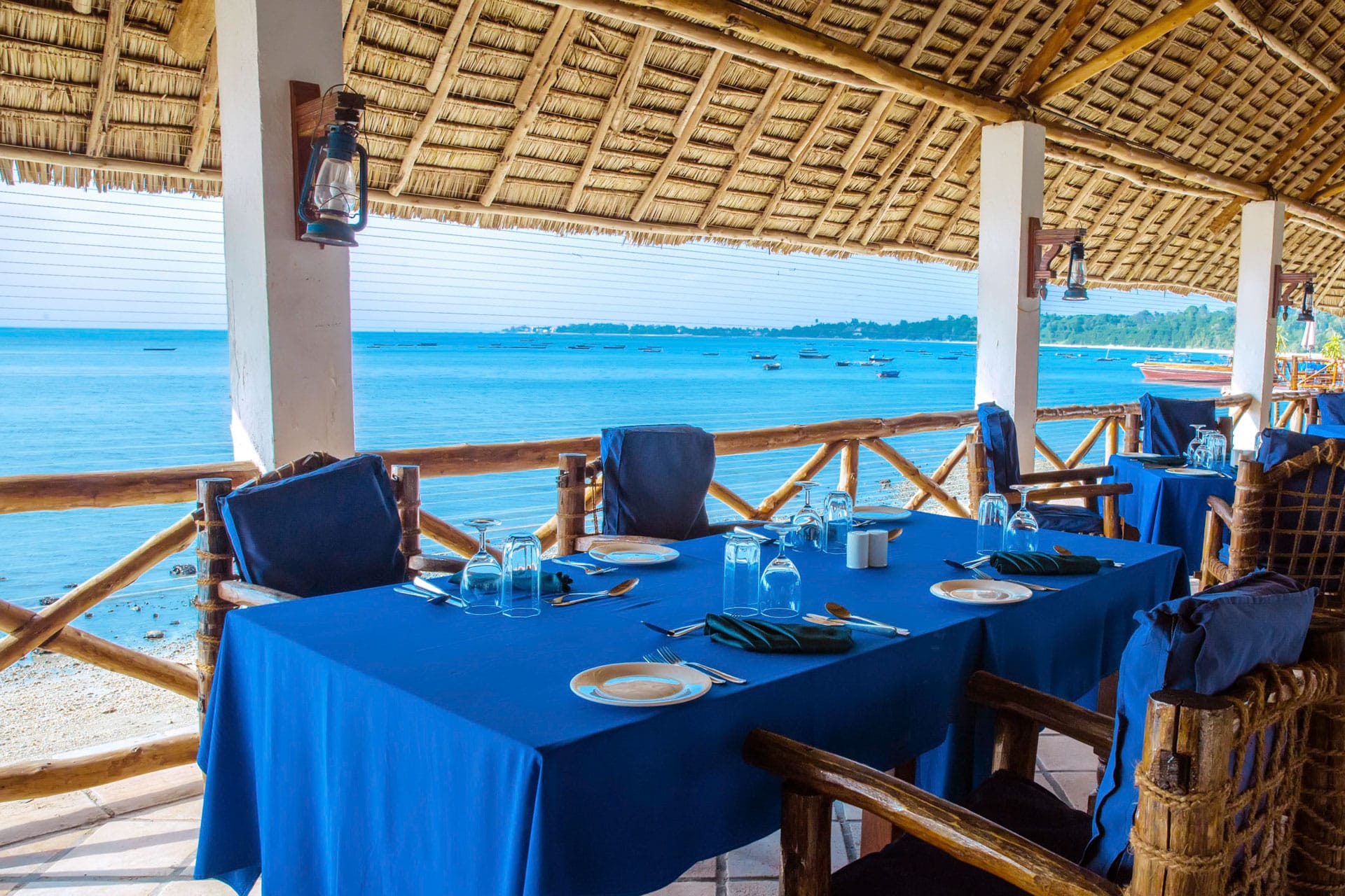 Zanzibar-Beach-Resort-7