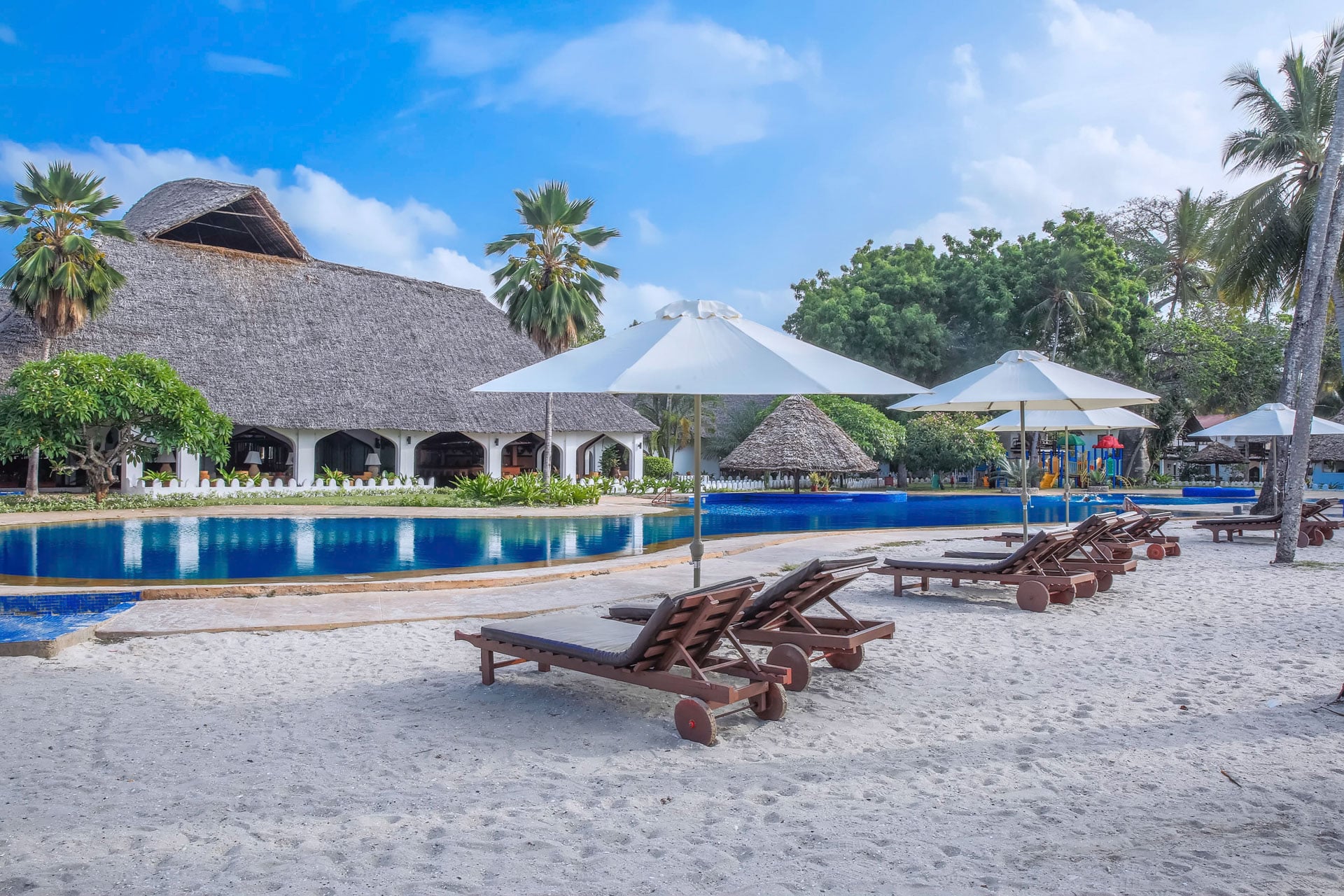 Zanzibar-Beach-Resort-9