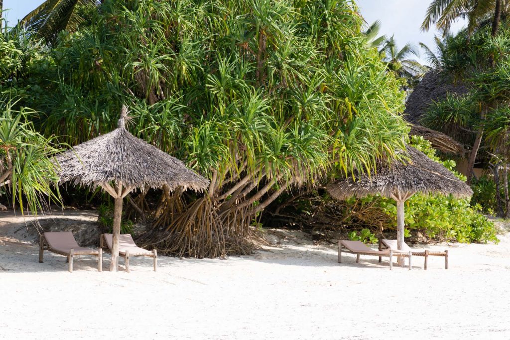 Zanzibar-Pearl-Boutique Hotel-Tansania-Globetrotter-Select-11