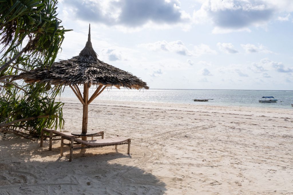 Zanzibar-Pearl-Boutique Hotel-Tansania-Globetrotter-Select-7