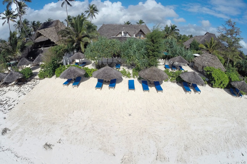 Zanzibar-Retreat-Hotel (10 von 14)
