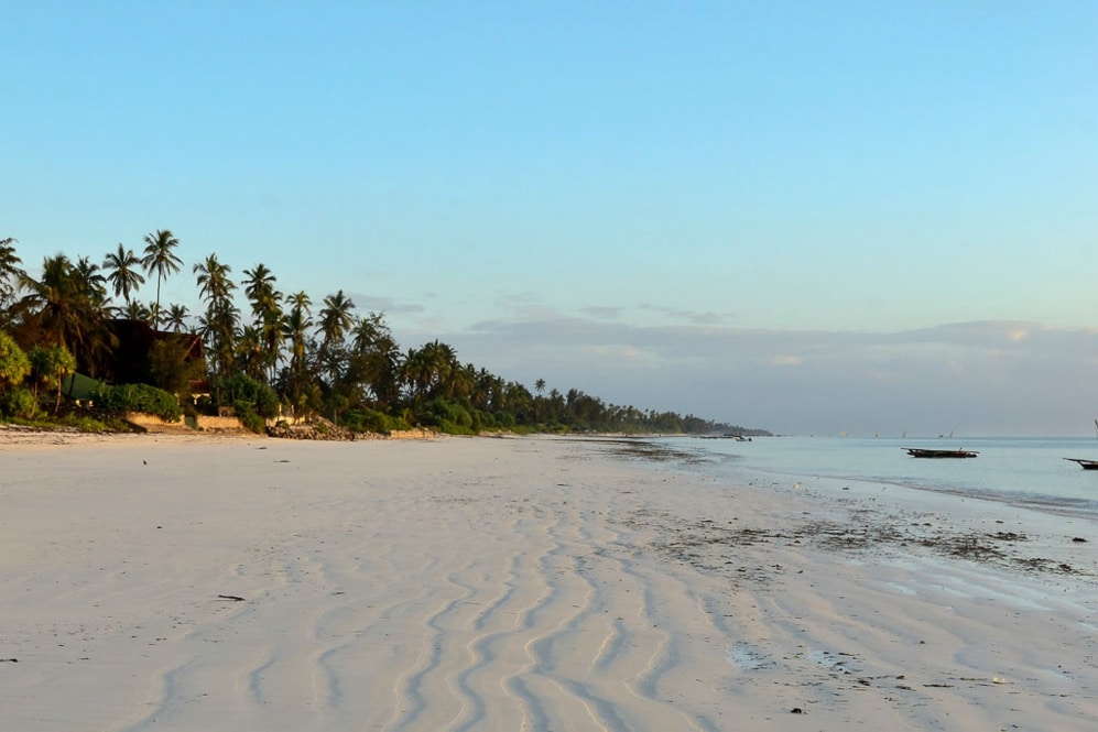 Zanzibar-Retreat-Hotel (12 von 14)