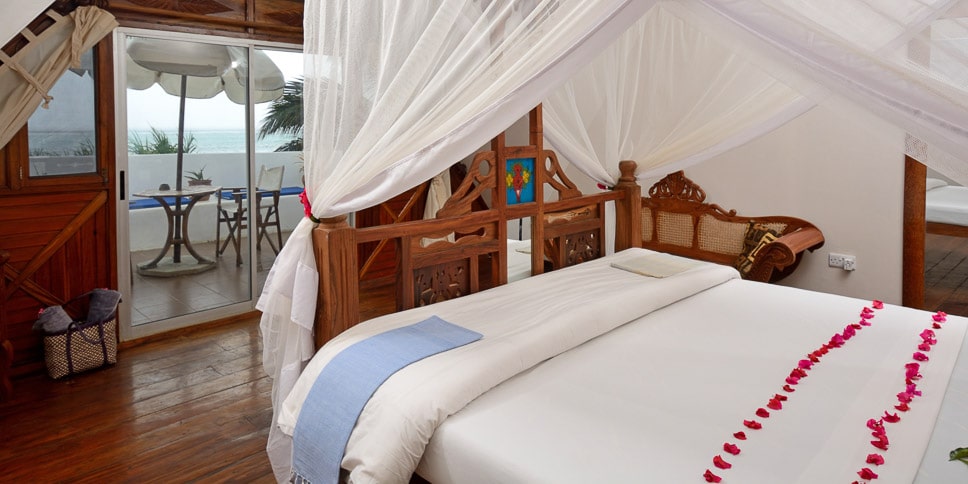 Zanzibar-Retreat-Hotel-ExecutiveRoom (13 von 14)