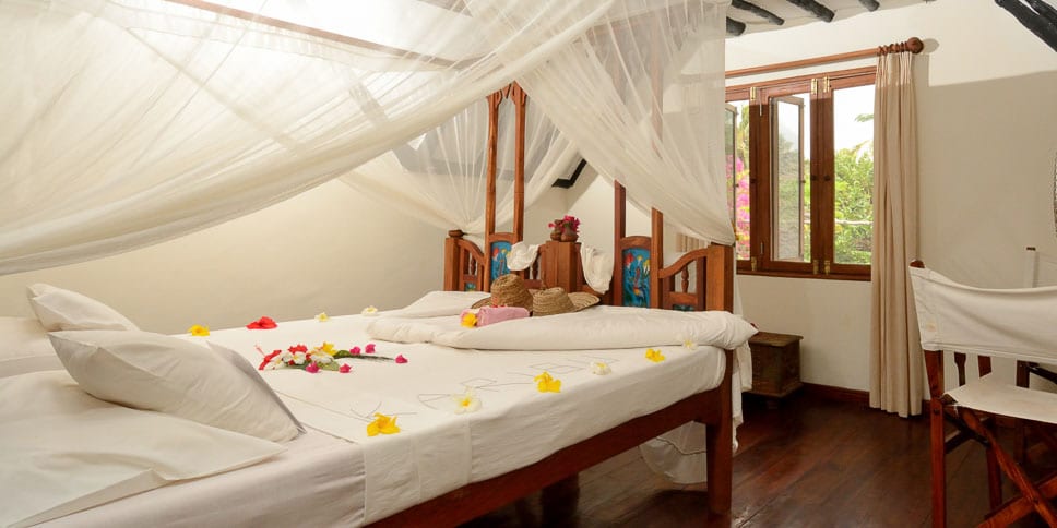 Zanzibar-Retreat-Hotel-GardenRoom (14 von 14)
