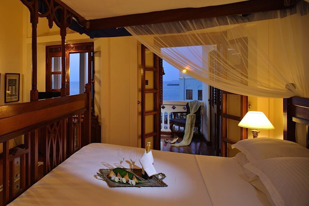 Zanzibar-Serena-Hotel-10