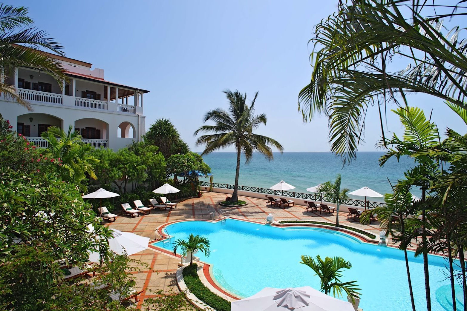 Zanzibar-Serena-Hotel-15