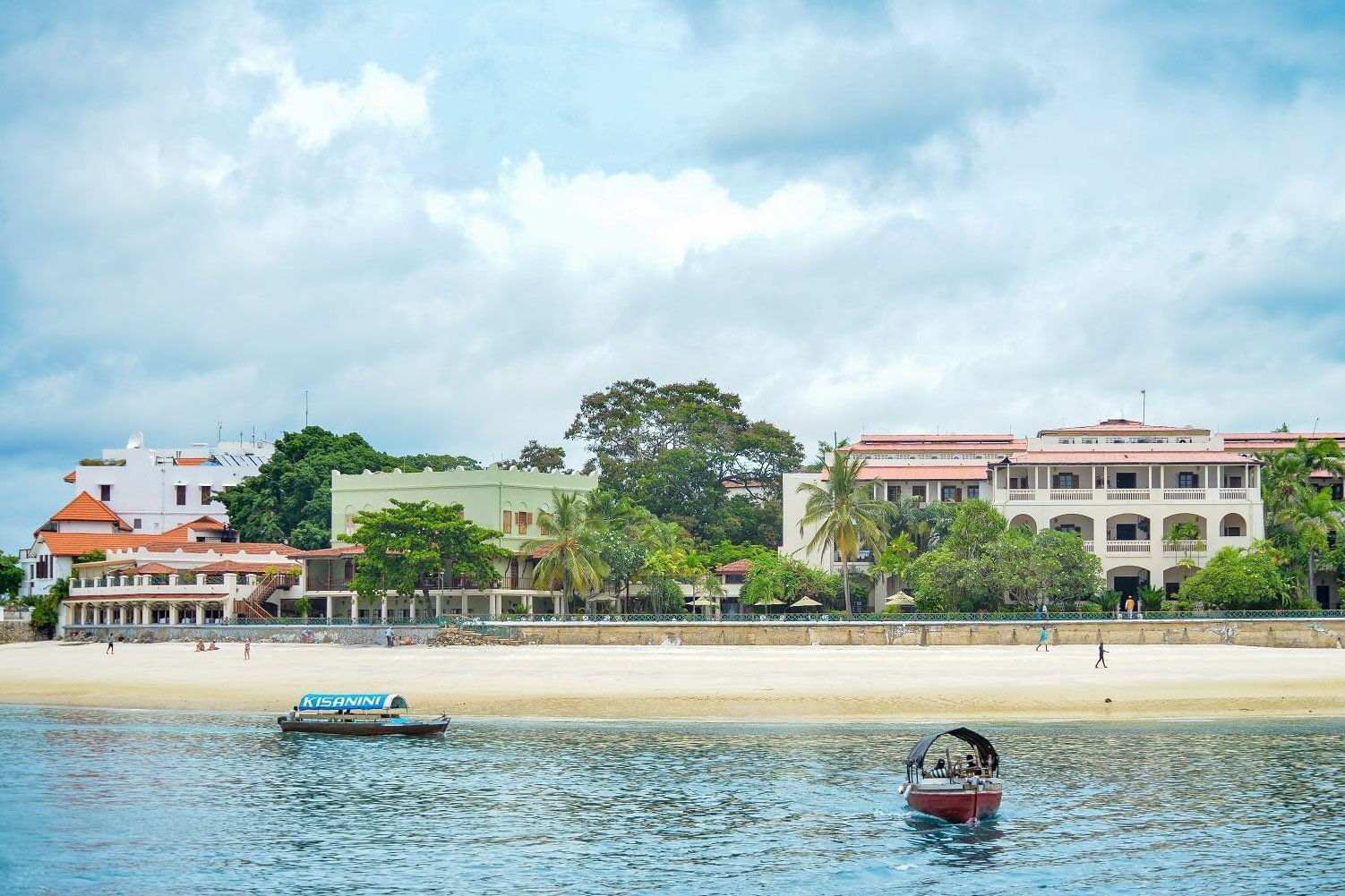 Zanzibar-Serena-Hotel-3