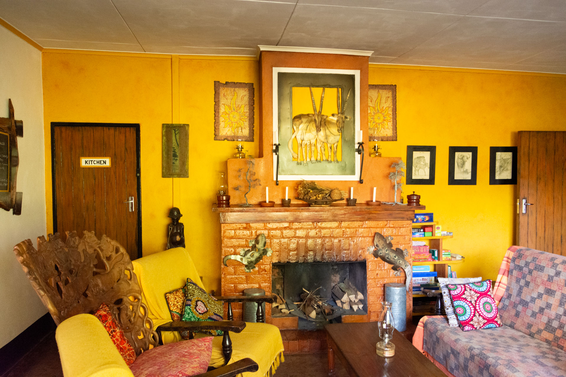 Zomba-Forest-Lodge-Malawi-Globetrotter-Select-1