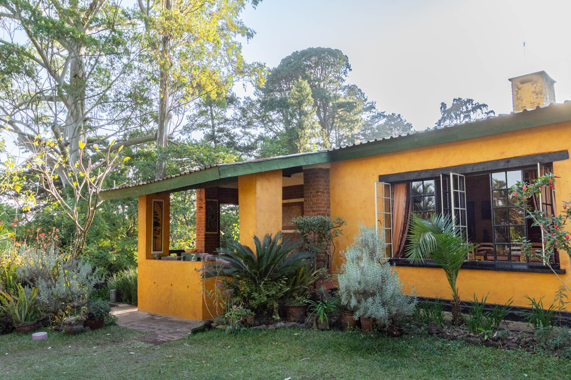 Zomba-Forest-Lodge-Malawi-Globetrotter-Select-10