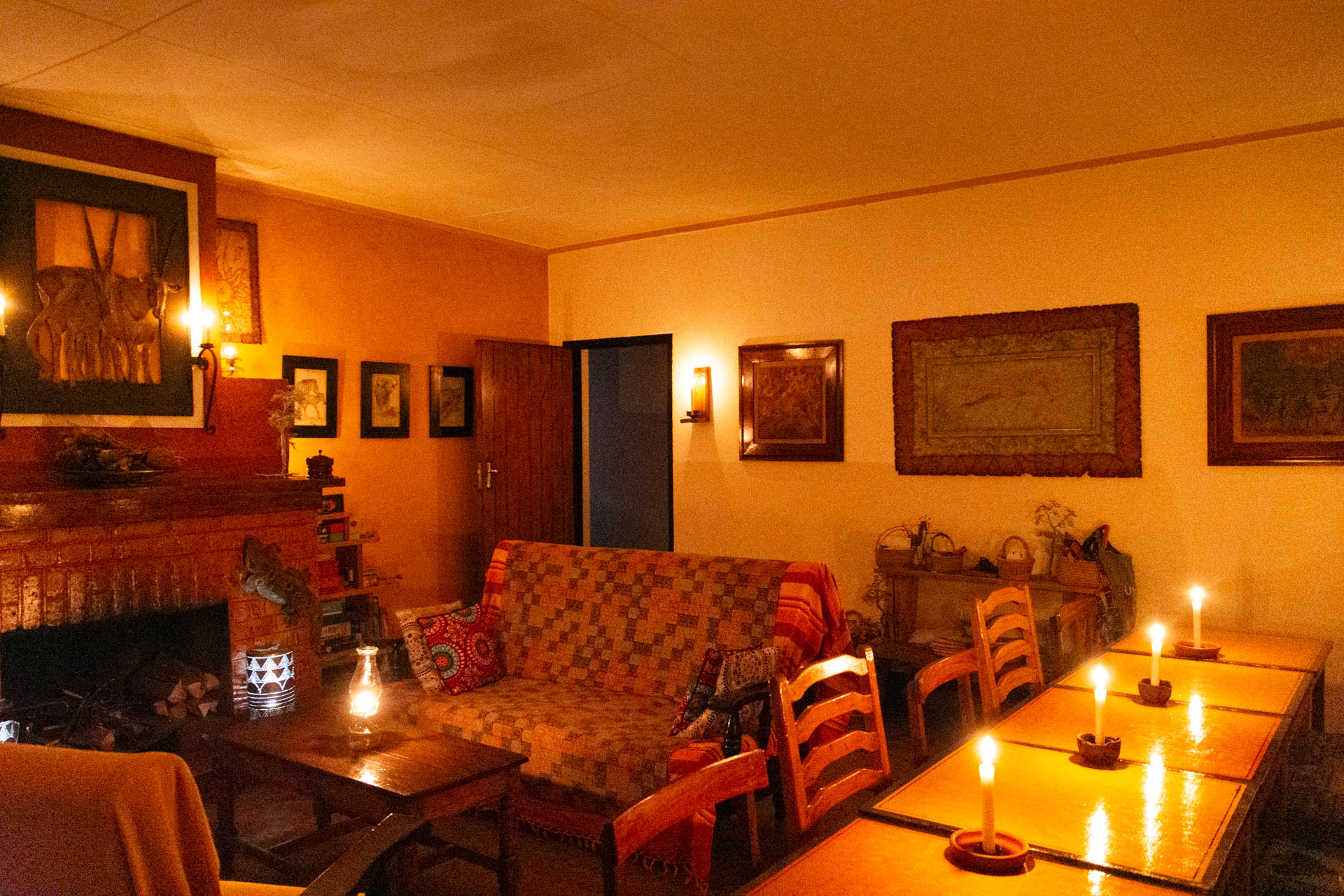 Zomba-Forest-Lodge-Malawi-Globetrotter-Select-15