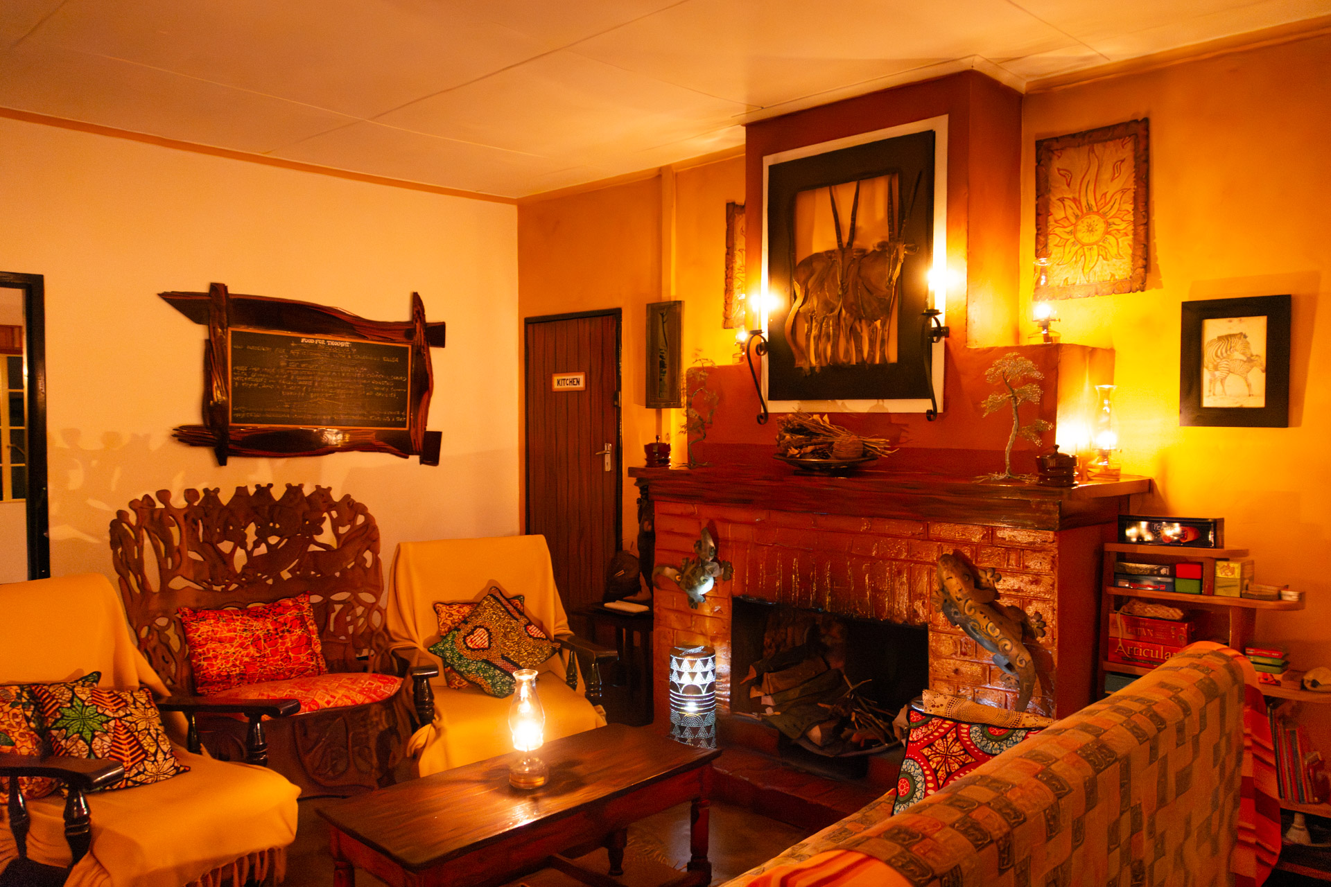 Zomba-Forest-Lodge-Malawi-Globetrotter-Select-16