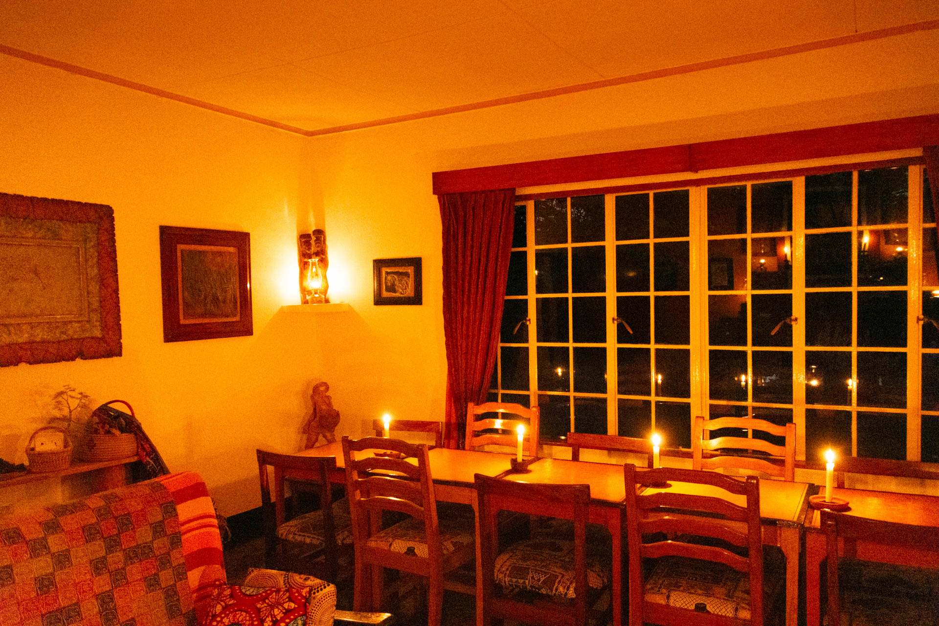 Zomba-Forest-Lodge-Malawi-Globetrotter-Select-17