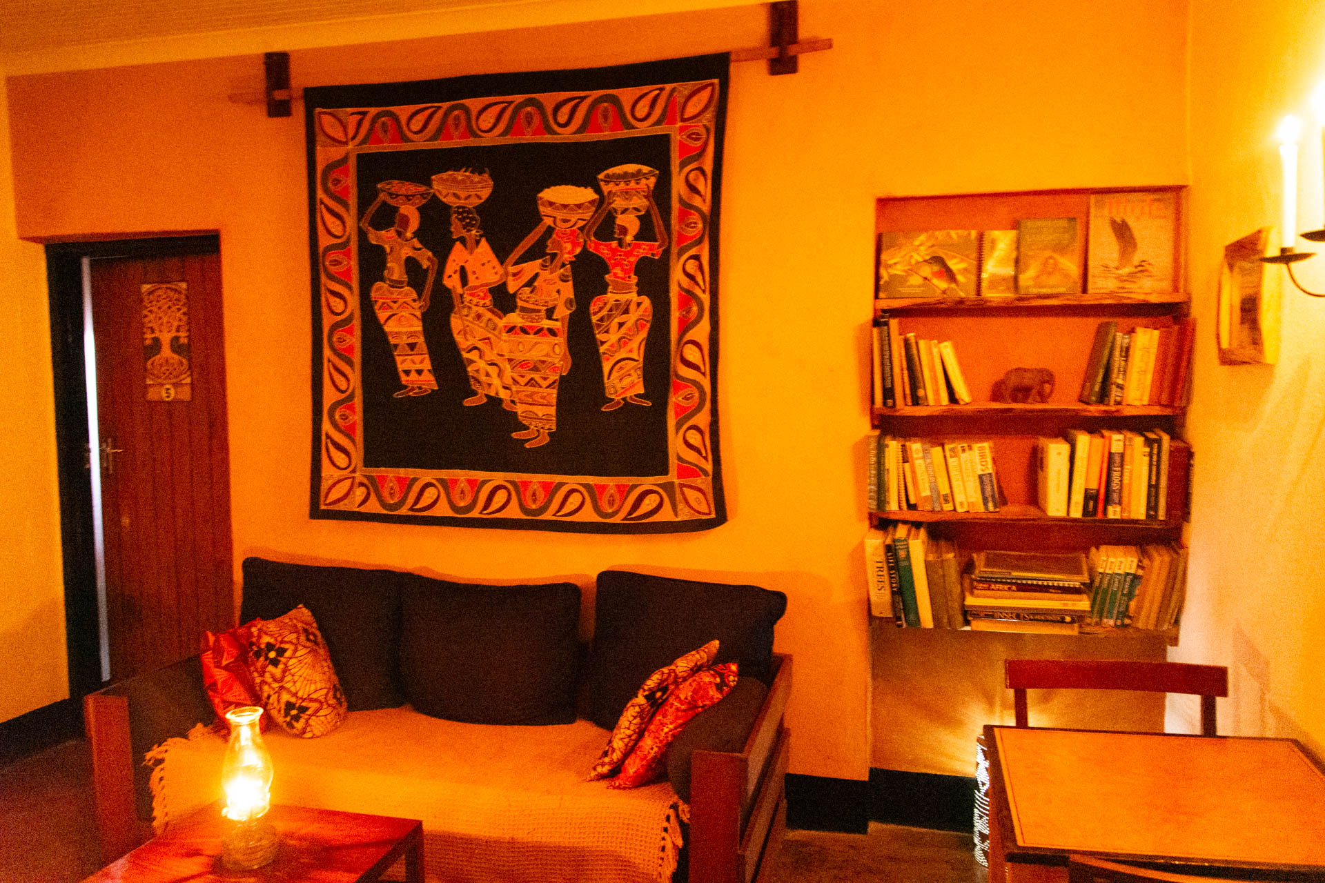 Zomba-Forest-Lodge-Malawi-Globetrotter-Select-18