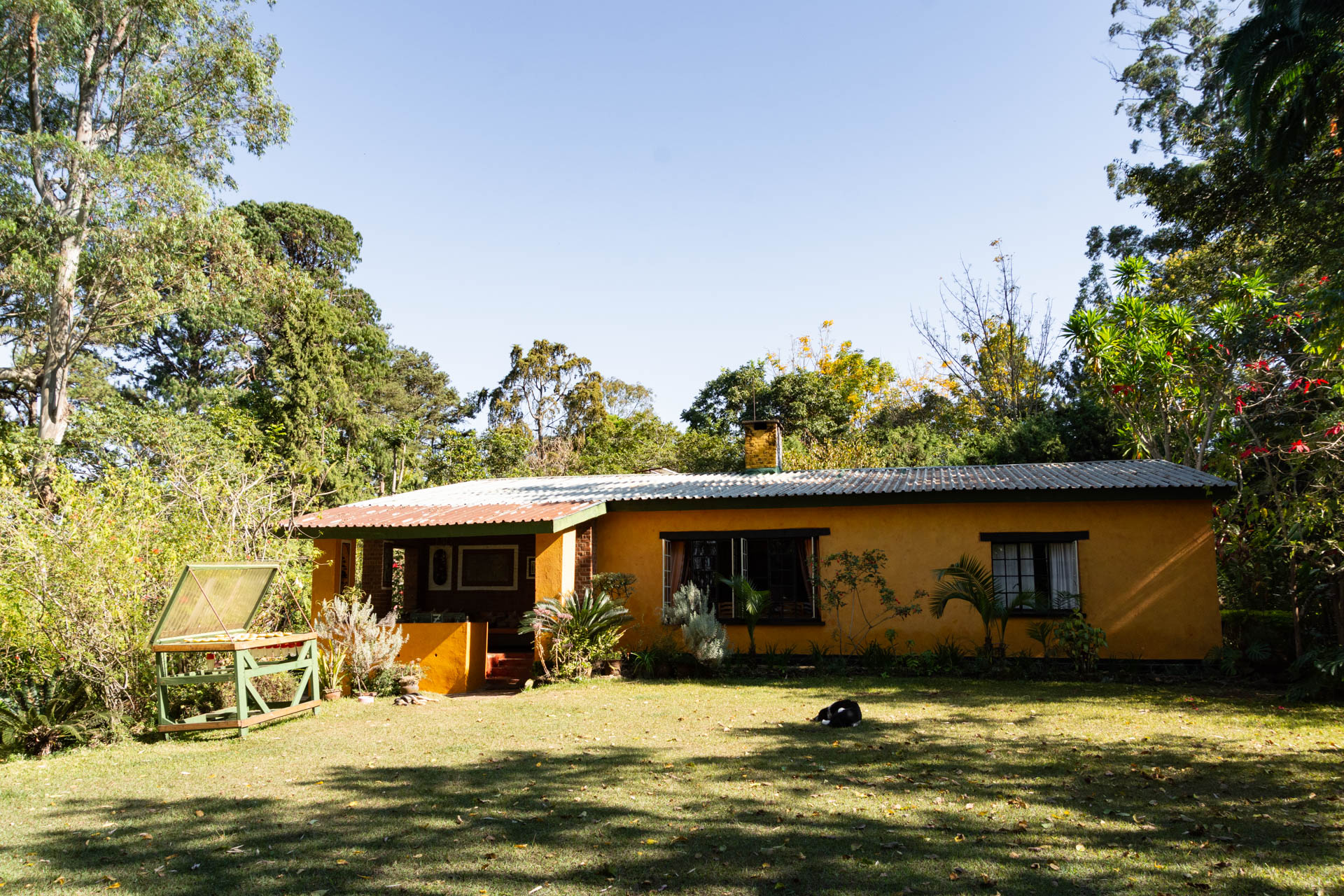 Zomba-Forest-Lodge-Malawi-Globetrotter-Select-19