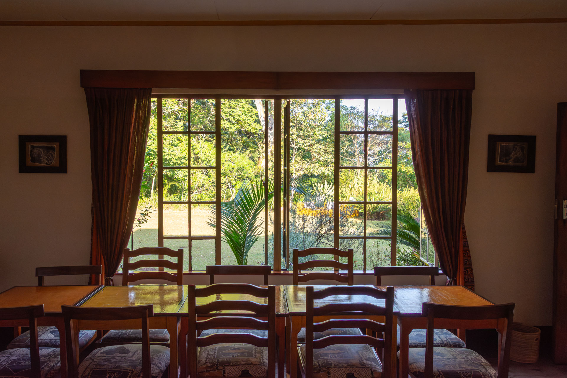 Zomba-Forest-Lodge-Malawi-Globetrotter-Select-2