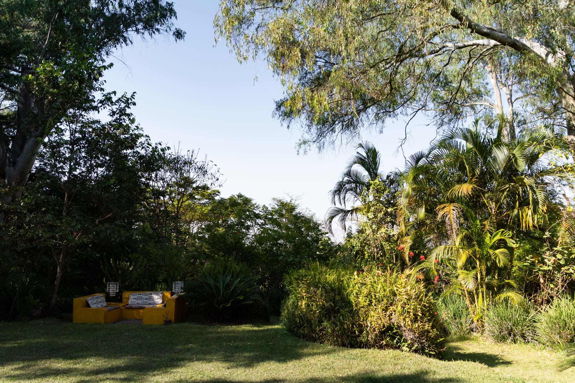 Zomba-Forest-Lodge-Malawi-Globetrotter-Select-22