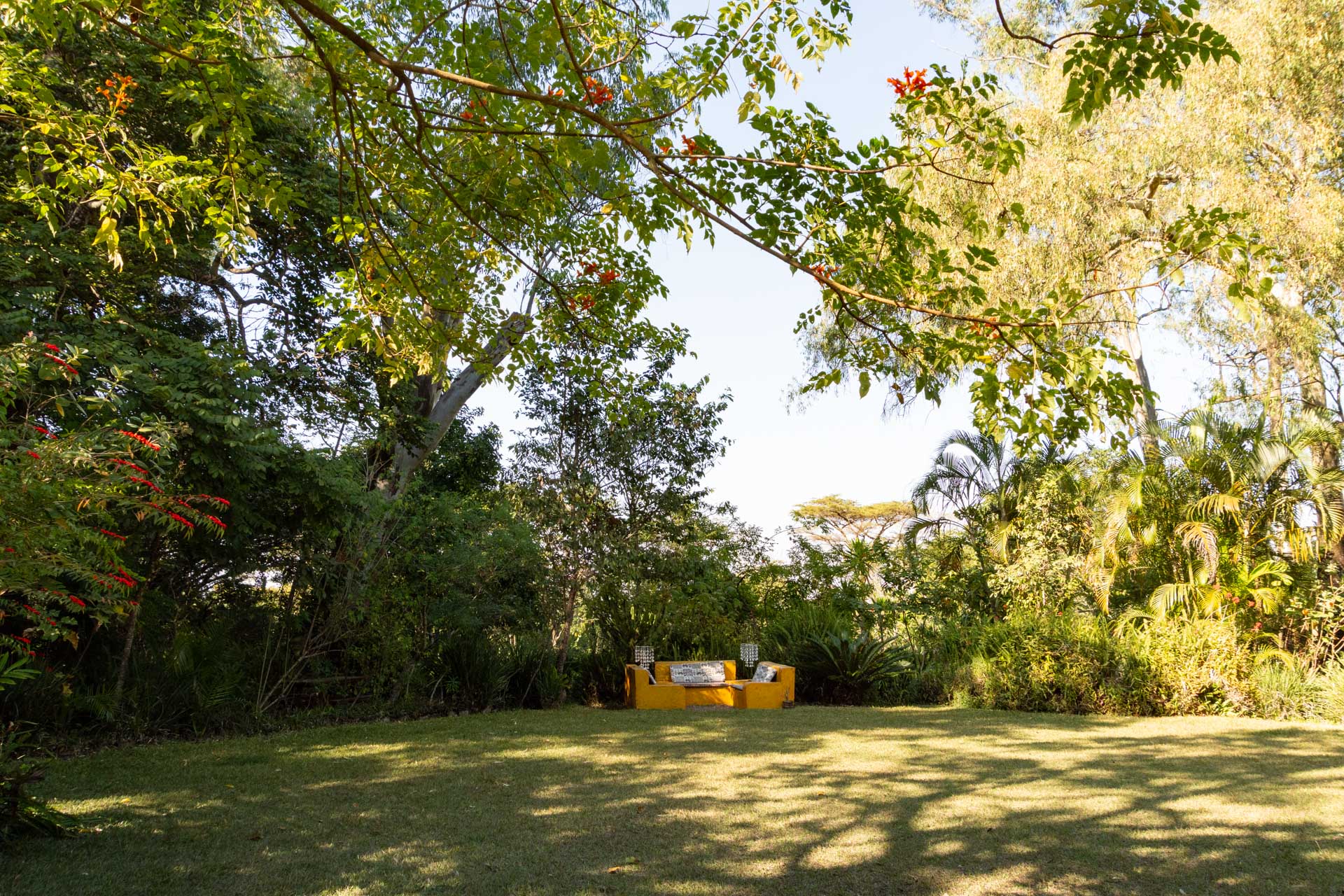 Zomba-Forest-Lodge-Malawi-Globetrotter-Select-25