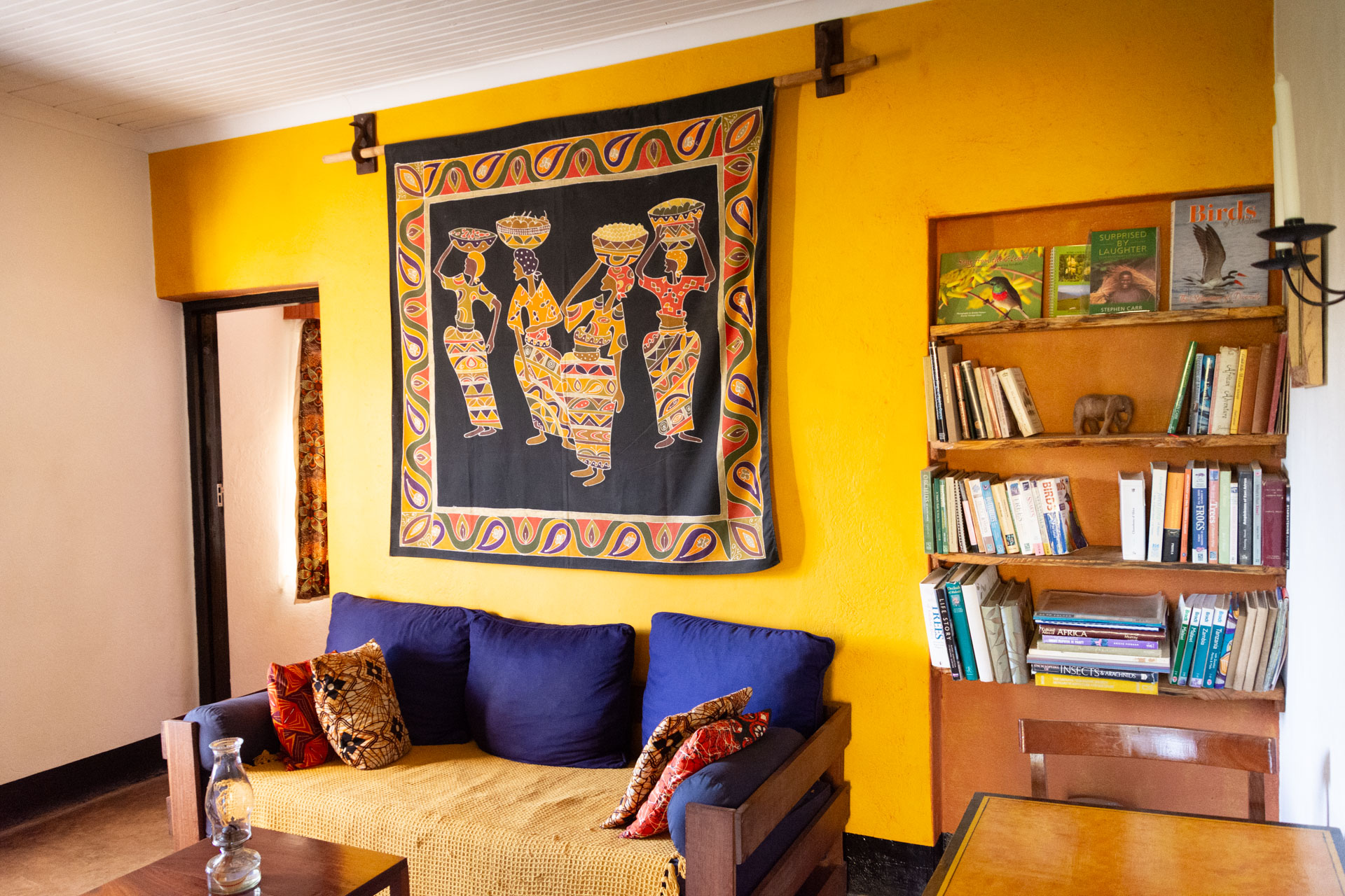 Zomba-Forest-Lodge-Malawi-Globetrotter-Select-3