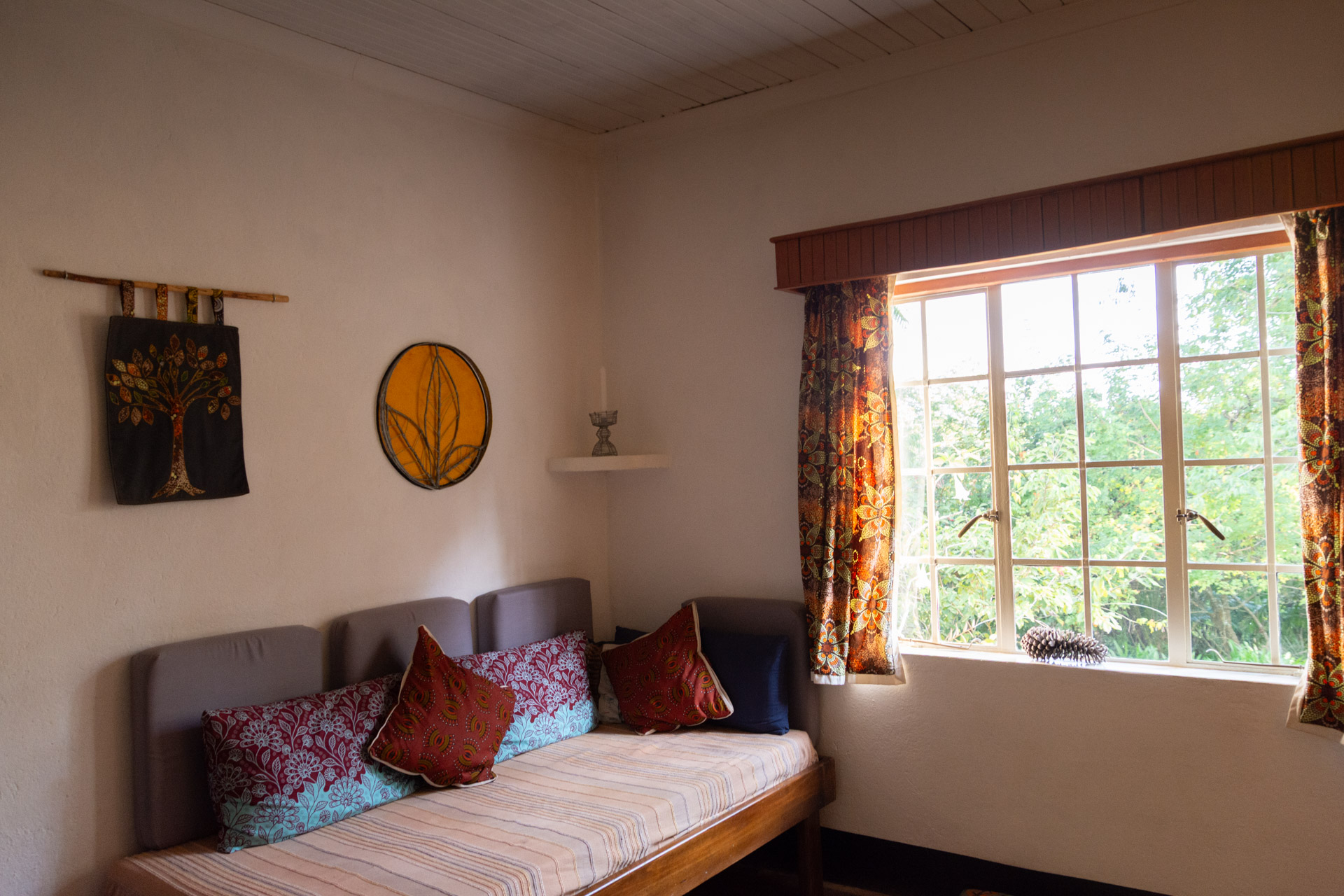 Zomba-Forest-Lodge-Malawi-Globetrotter-Select-4
