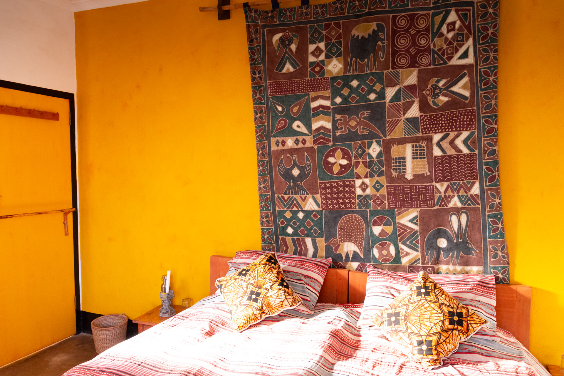 Zomba-Forest-Lodge-Malawi-Globetrotter-Select-5