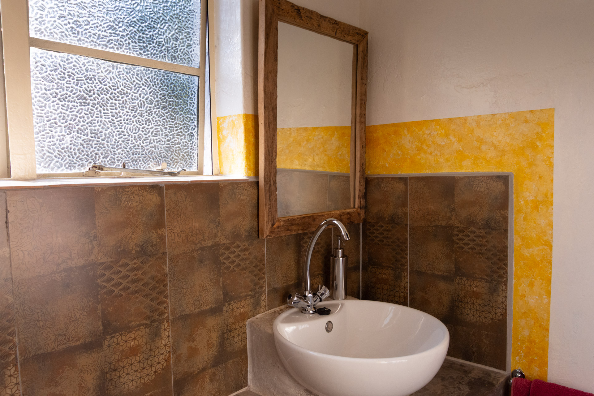 Zomba-Forest-Lodge-Malawi-Globetrotter-Select-6