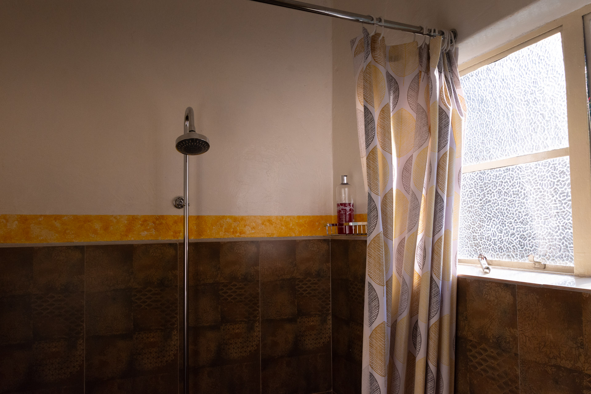 Zomba-Forest-Lodge-Malawi-Globetrotter-Select-7