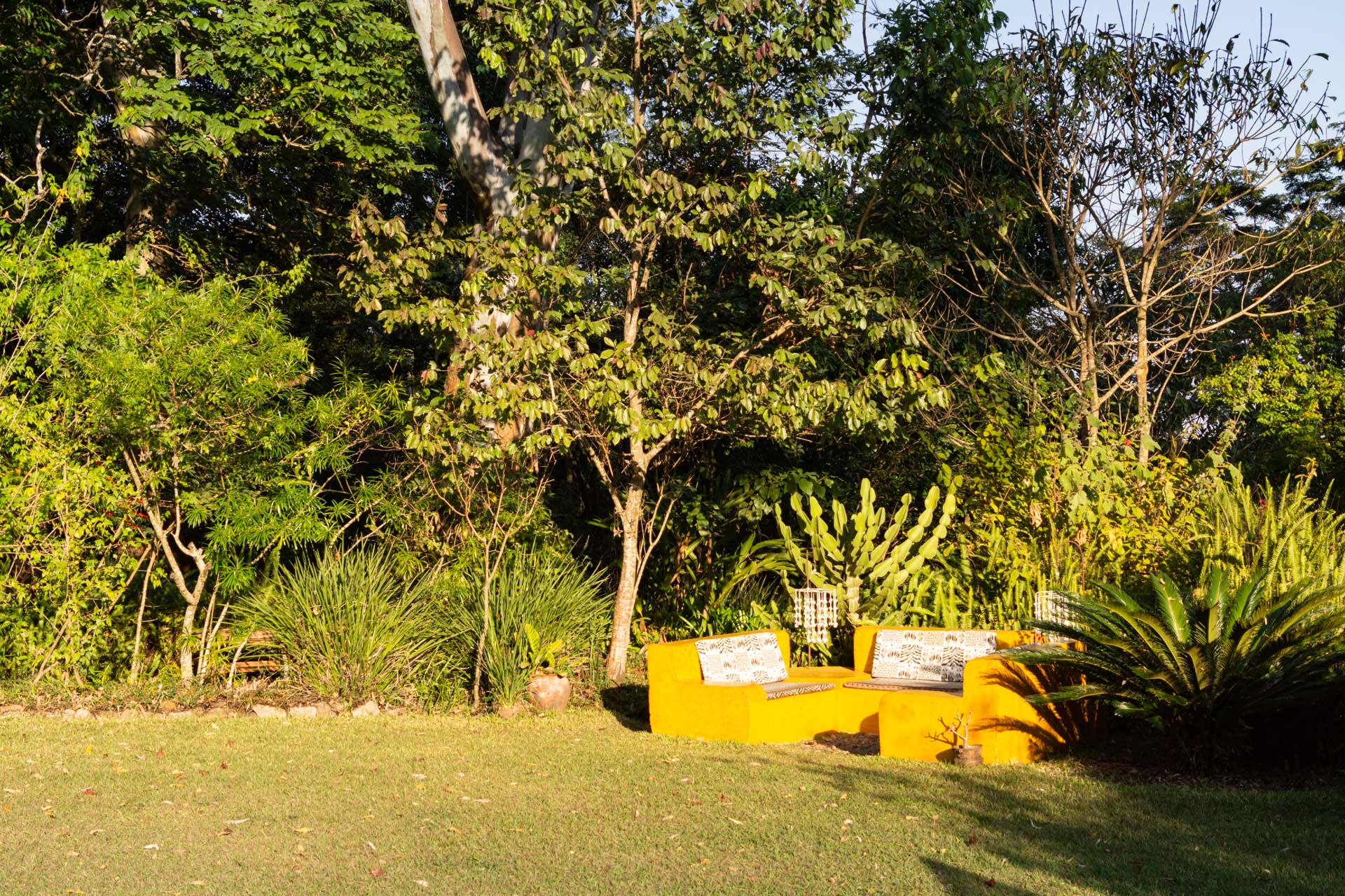 Zomba-Forest-Lodge-Malawi-Globetrotter-Select-9