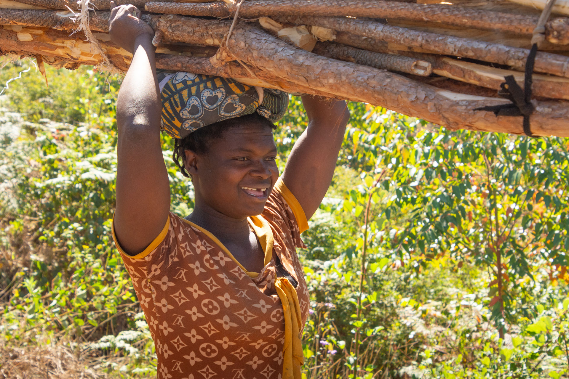 Zomba-Plateau-Malawi-Globetrotter-Select-16