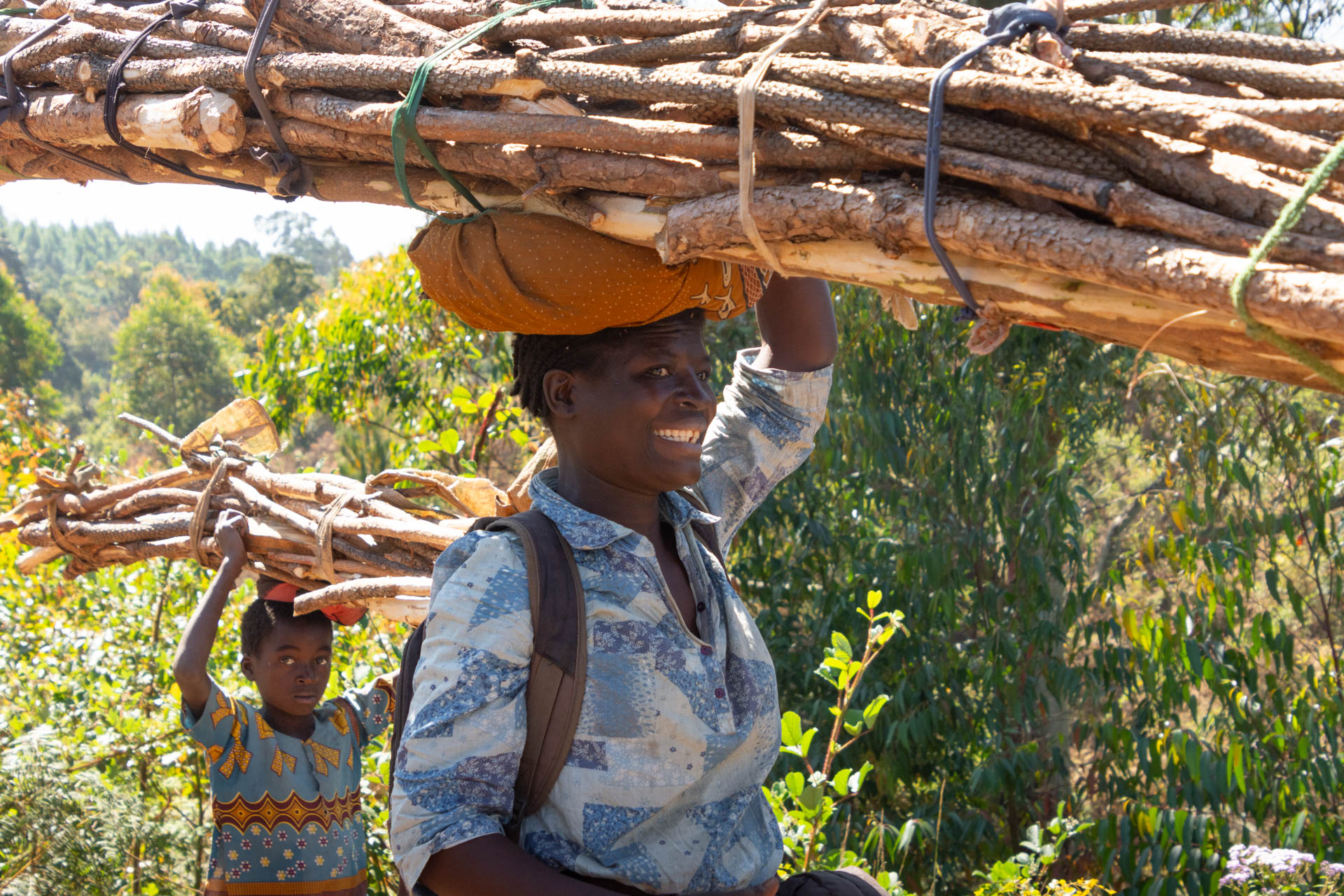 Zomba-Plateau-Malawi-Globetrotter-Select-17