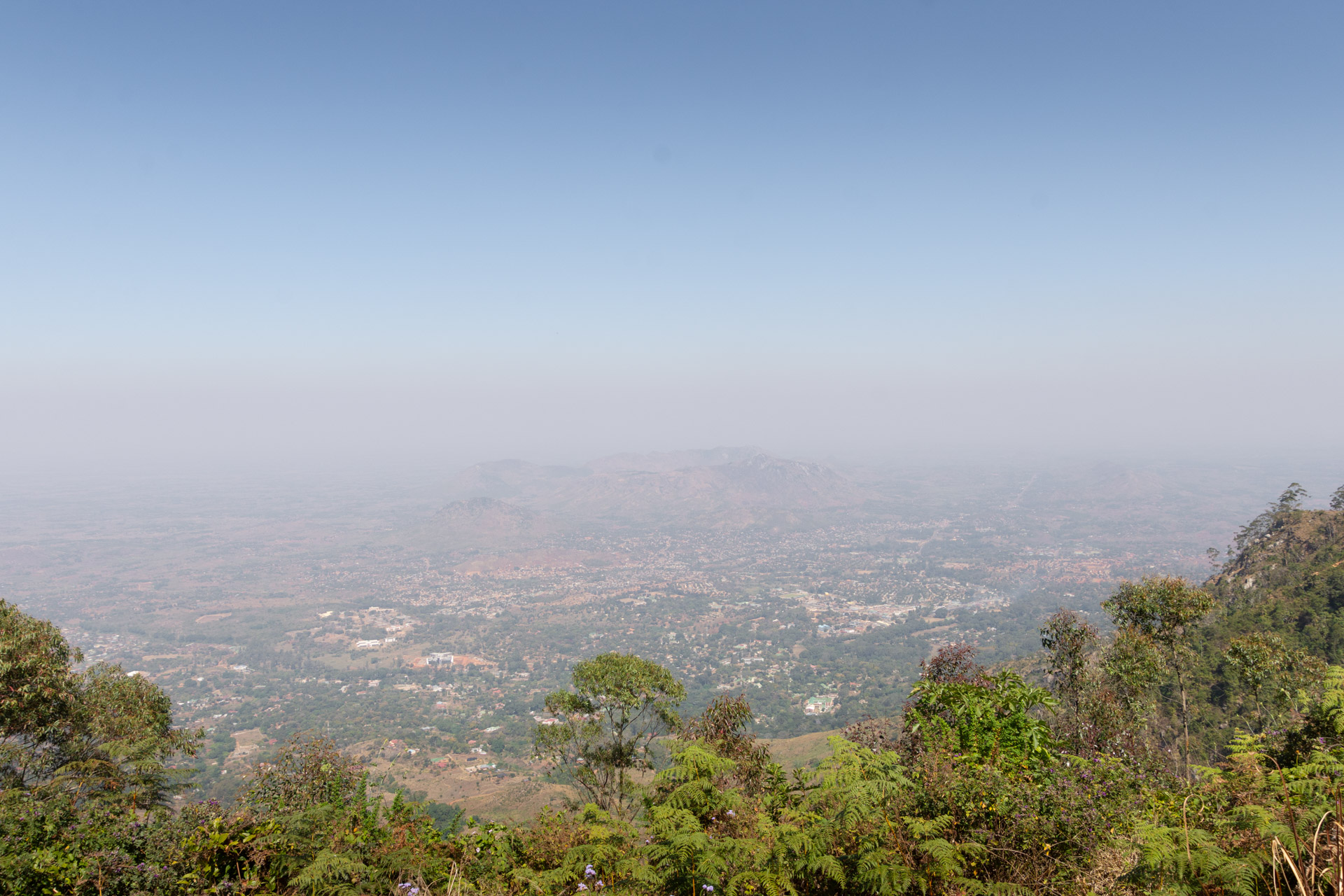 Zomba-Plateau-Malawi-Globetrotter-Select-19