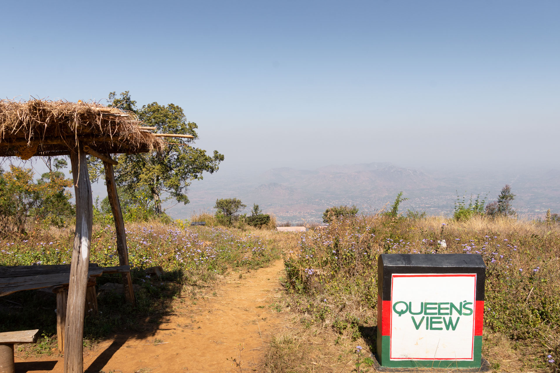 Zomba-Plateau-Malawi-Globetrotter-Select-20