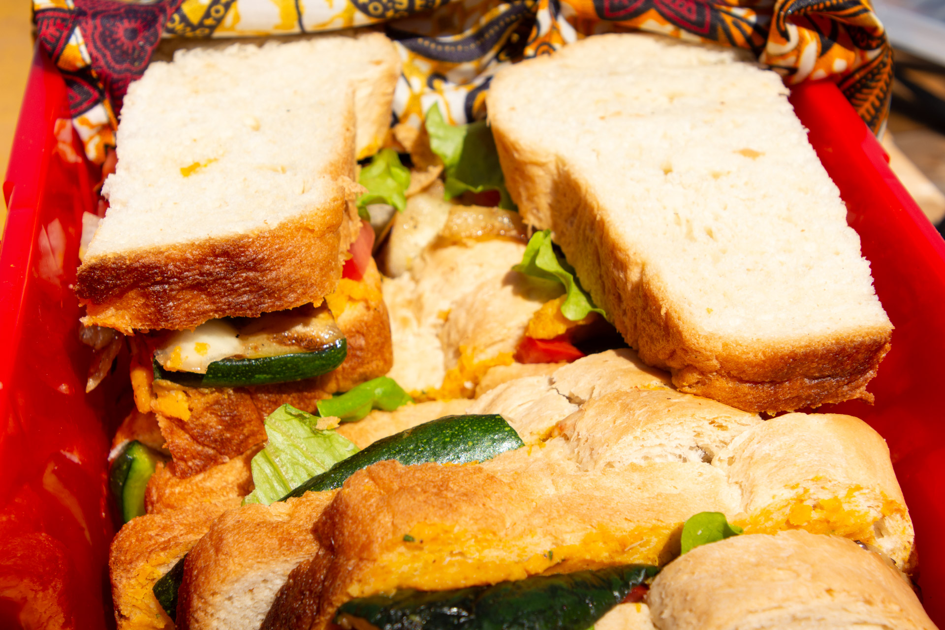 Zomba-Plateau-Malawi-Globetrotter-Select-21