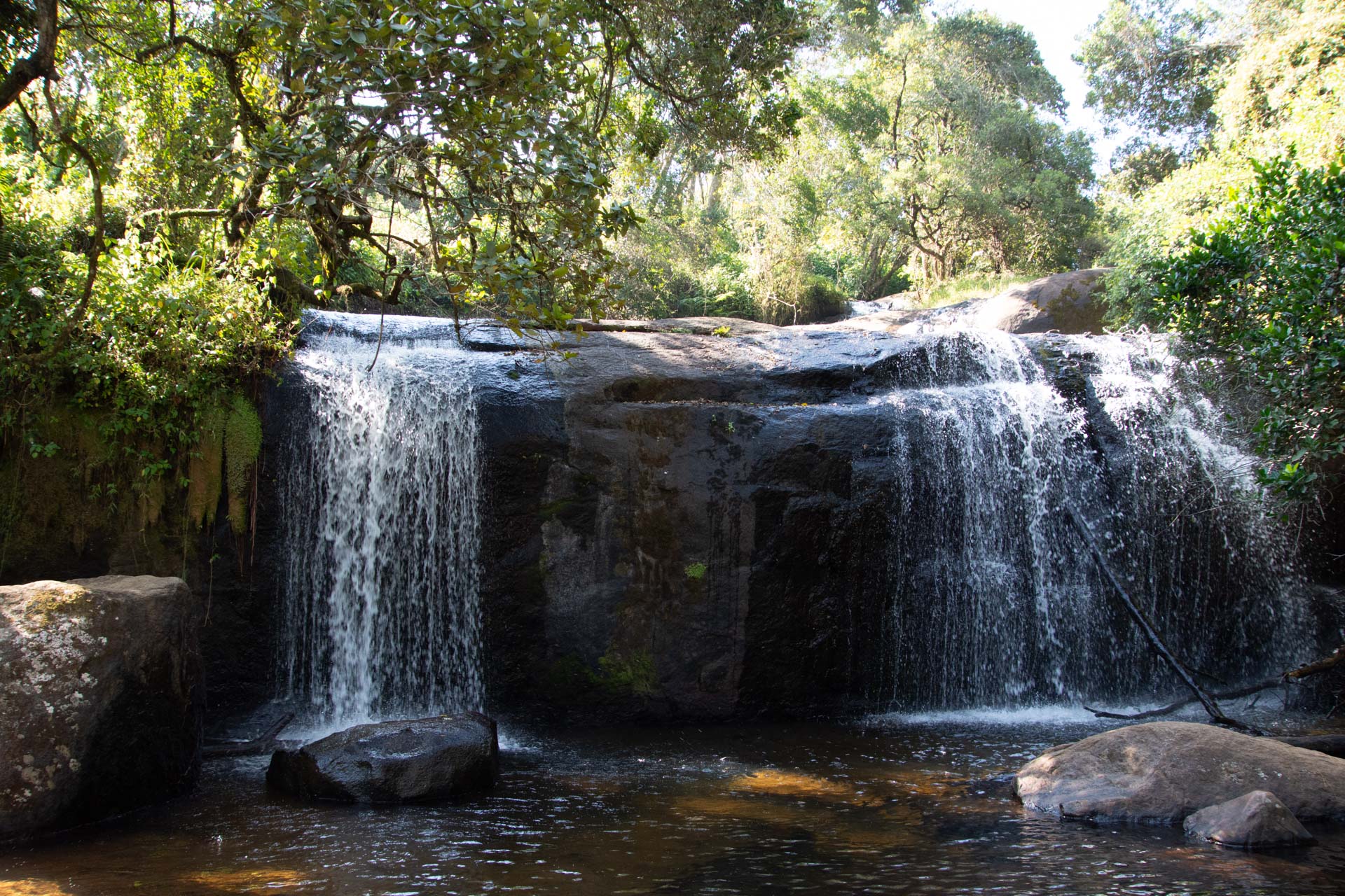 Zomba-Plateau-Malawi-Globetrotter-Select-23