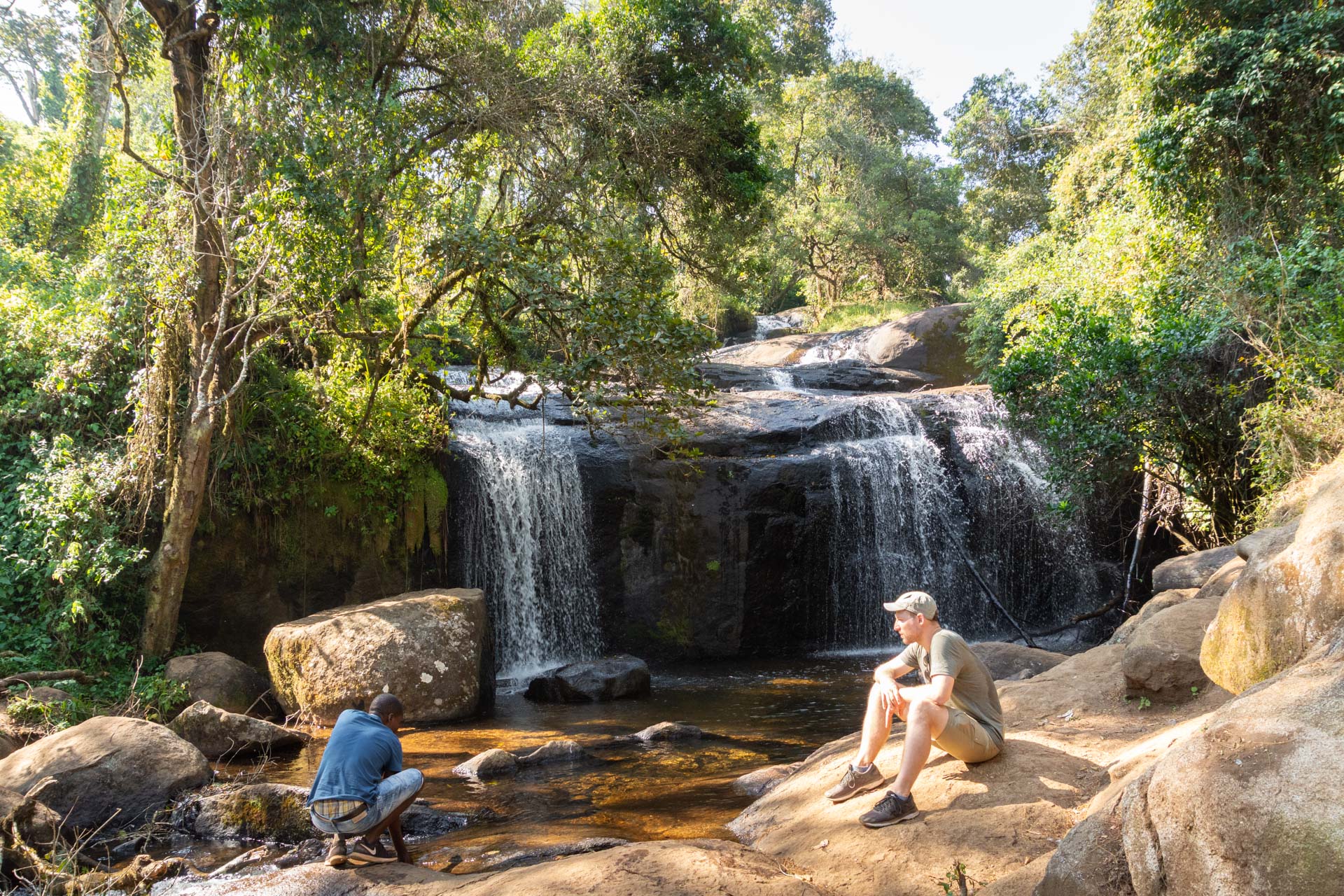 Zomba-Plateau-Malawi-Globetrotter-Select-24