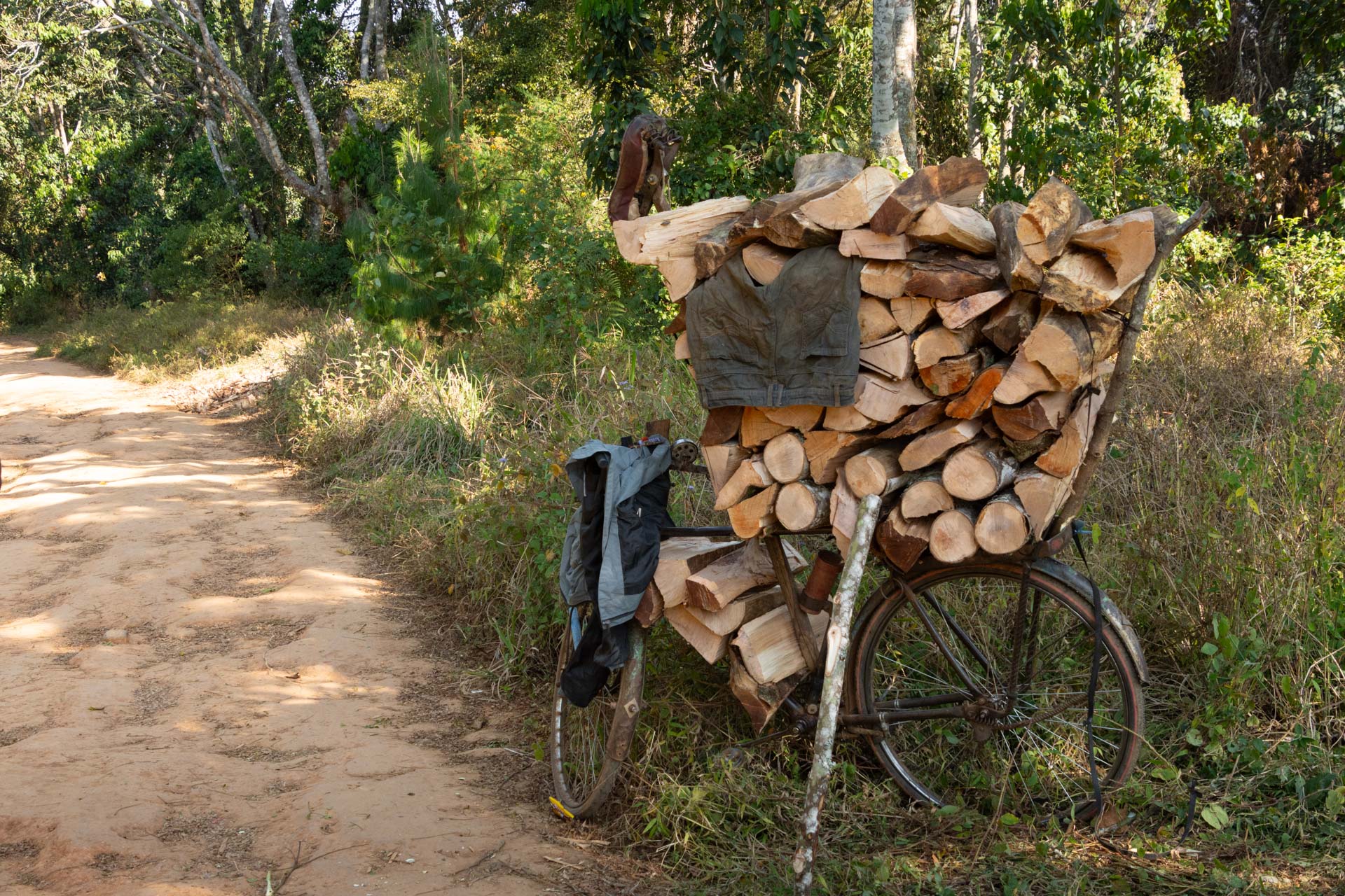 Zomba-Plateau-Malawi-Globetrotter-Select-25