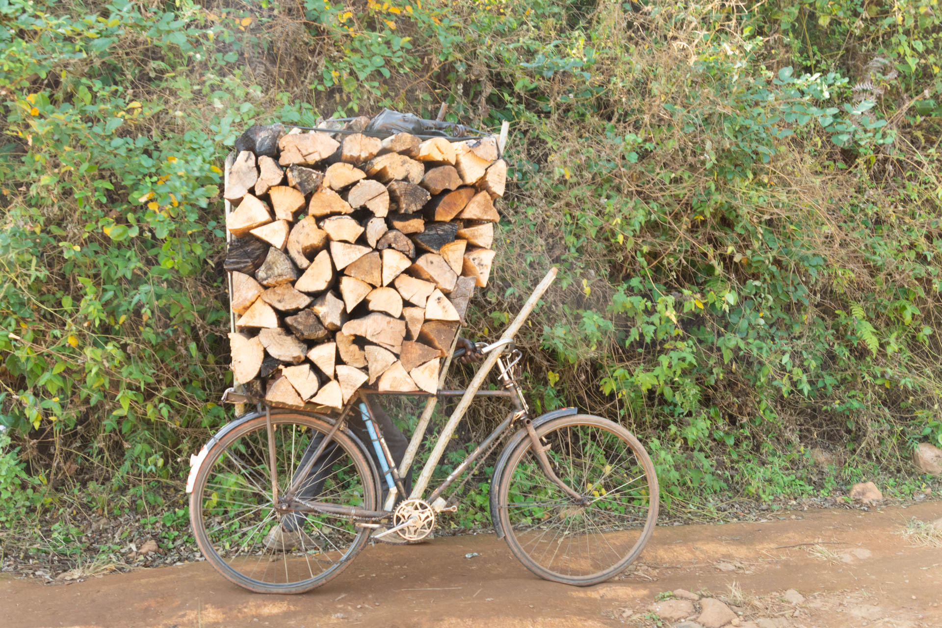 Zomba-Plateau-Malawi-Globetrotter-Select-28