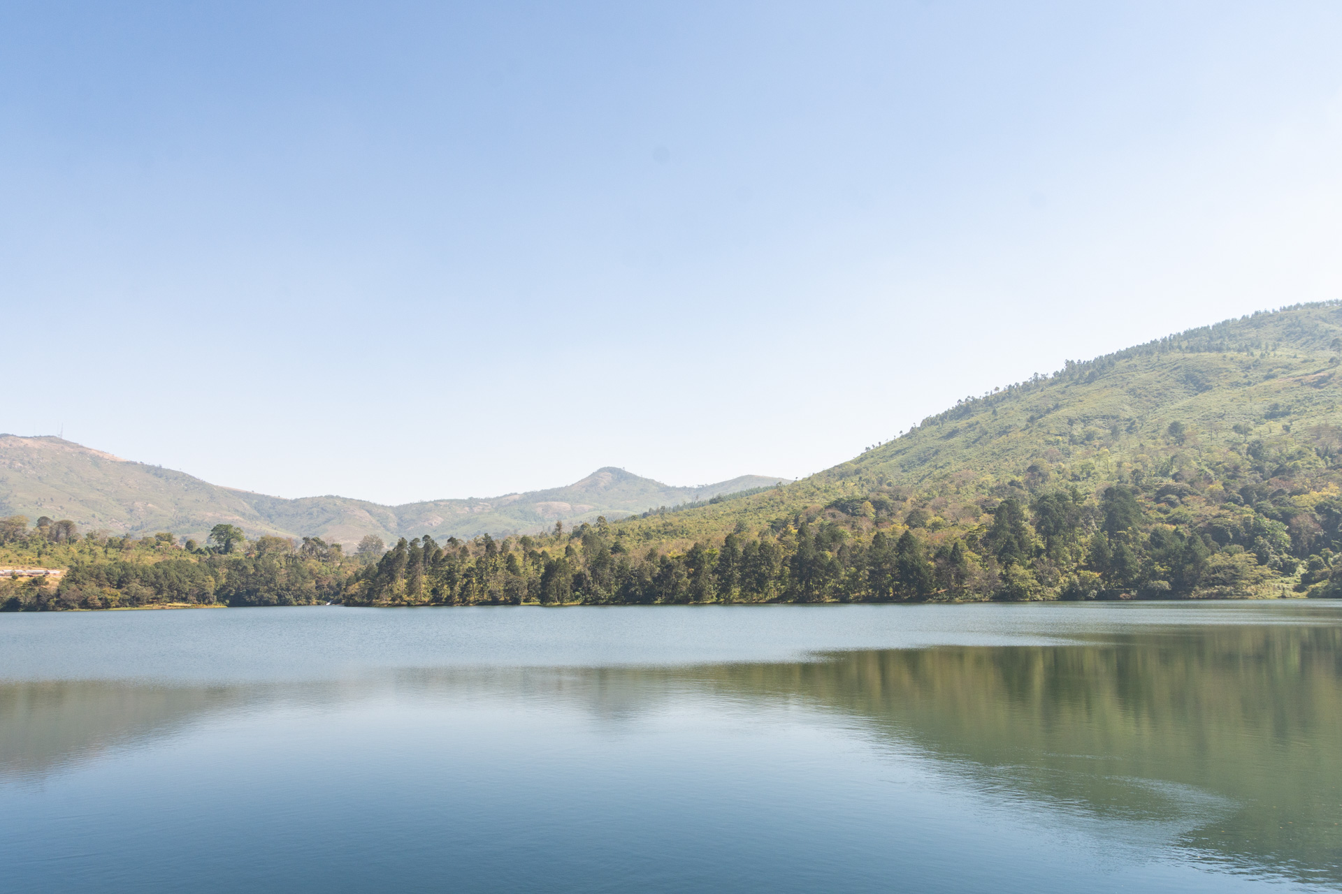 Zomba-Plateau-Malawi-Globetrotter-Select-3