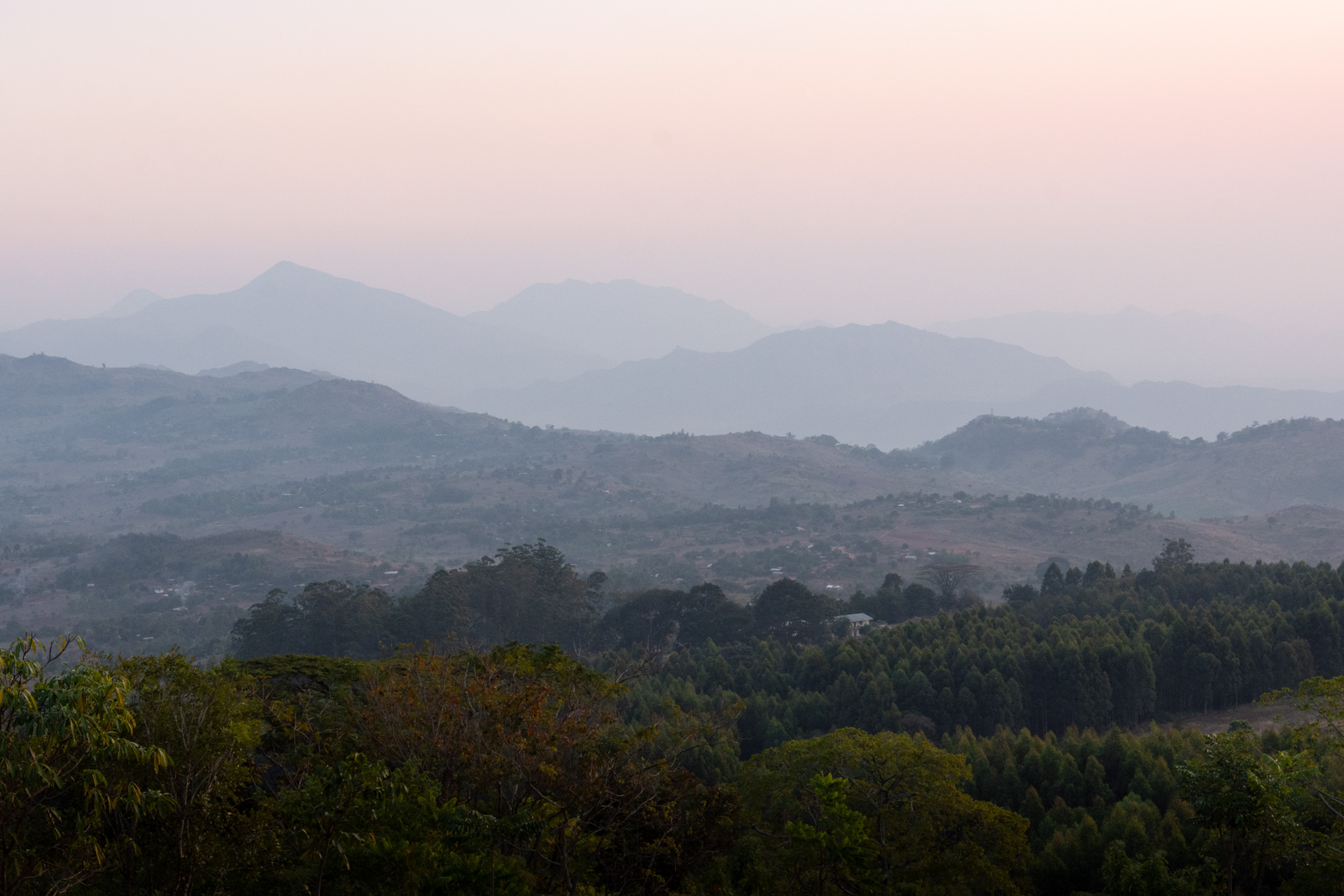 Zomba-Plateau-Malawi-Globetrotter-Select-34