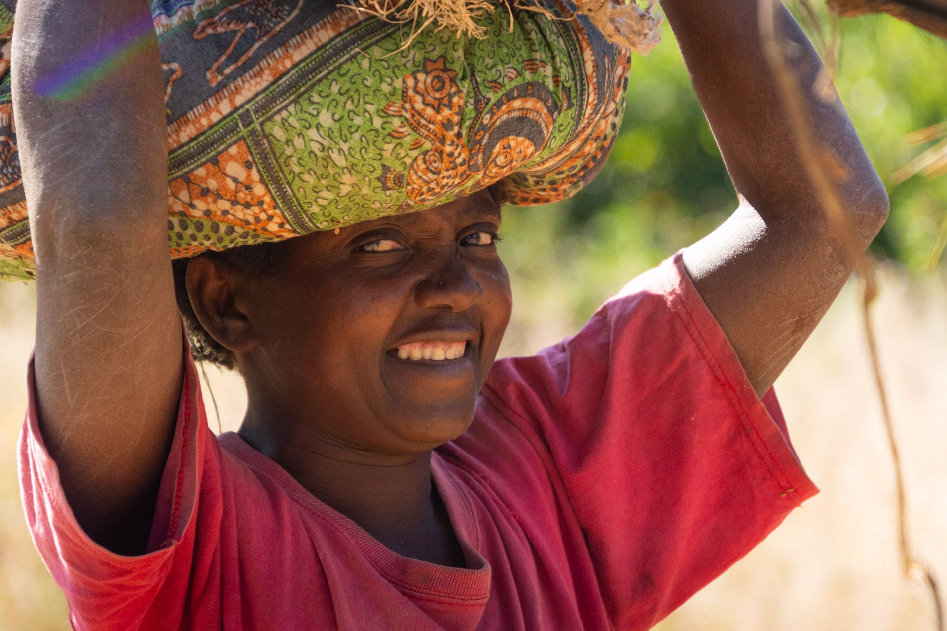 Zomba-Plateau-Malawi-Globetrotter-Select-6